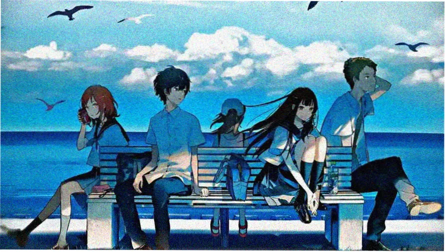 海贼王免费观看 最新剧场版