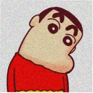 海贼王角色 山治