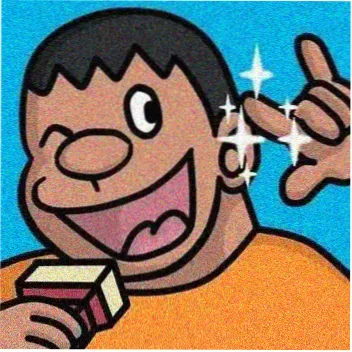 海贼王角色 路飞