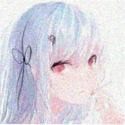 海贼王角色 乔巴